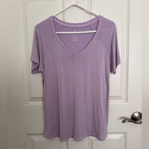 American Eagle Outfitters Soft & Sexy T